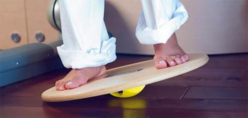 Интересные факты о мире вокруг нас. 39 фактов о мире вокруг, которые заставят открыть рот даже самых умных из нас