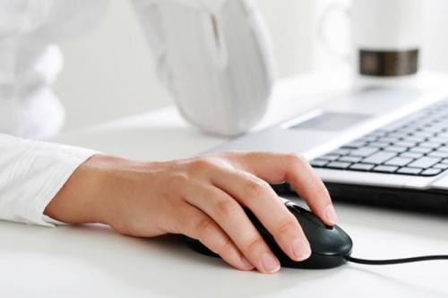 Интересные факты о мире вокруг нас. 39 фактов о мире вокруг, которые заставят открыть рот даже самых умных из нас