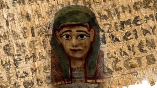 Библия интересные моменты. 10 моментов из Библии, которые вызывают много споров