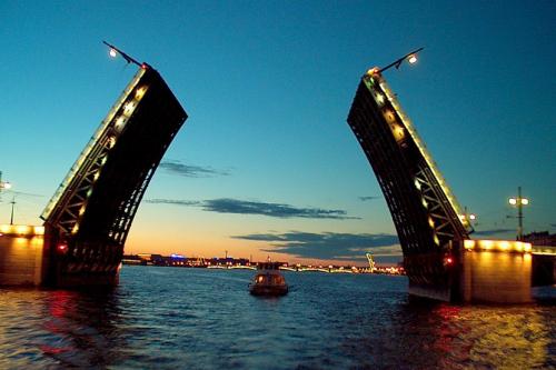 Достопримечательности северной германии. Северная Германия (Norddeutschland) 04