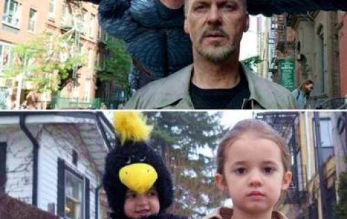 Фестивали в странах мира. Крупнейшие всемирные фестивали, на которых стоит побывать хоть раз в жизни