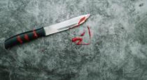 Невероятные и загадочные реальные истории. необъяснимое — жуткие, Мистические и страшные истории