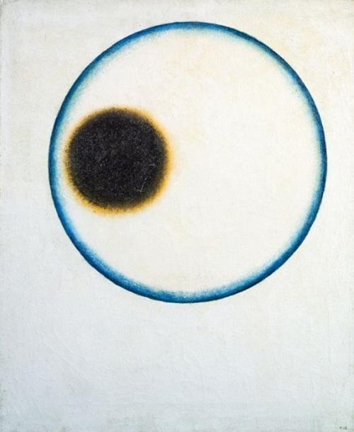 Современный известный художник. 50 самых дорогих ныне живущих российских художников 02