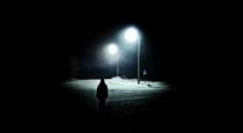 Невероятные и загадочные реальные истории. необъяснимое — жуткие, Мистические и страшные истории