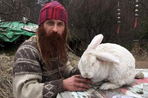 Меры безопасности в период коронавируса: как себя вести, чтобы не заразиться