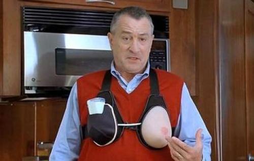 Фестивали в странах мира. Крупнейшие всемирные фестивали, на которых стоит побывать хоть раз в жизни