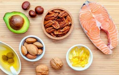 Разновидности совы. 10 выдающихся сов, которых надо знать в лицо