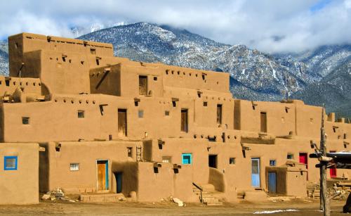 Страшные загадки мира. Великие мистические загадки, разрешить которые не могут до сих пор (13 фото)