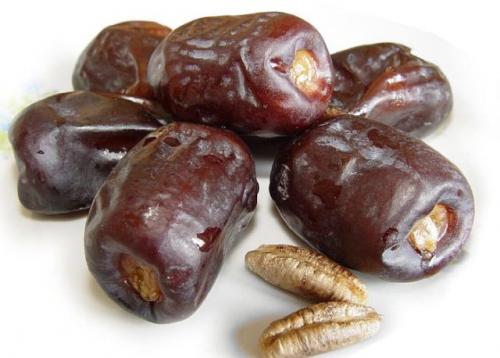 Что в мире самое сладкое. Кетемф и другие растения и продукты, которые слаще сахара в тысячи раз