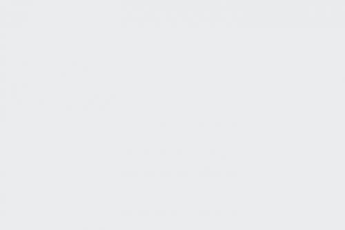 Чем лечиться от коронавируса 2020 в России. Вирусолог заявил о распространении коронавируса в России по немецкому сценарию