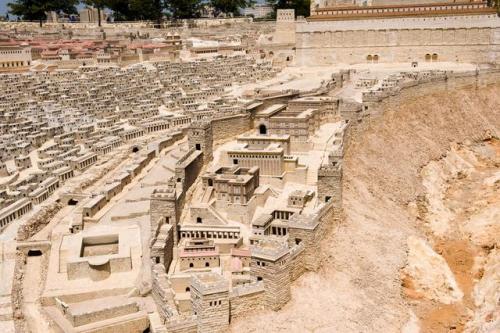 Библия интересные моменты. 10 моментов из Библии, которые вызывают много споров