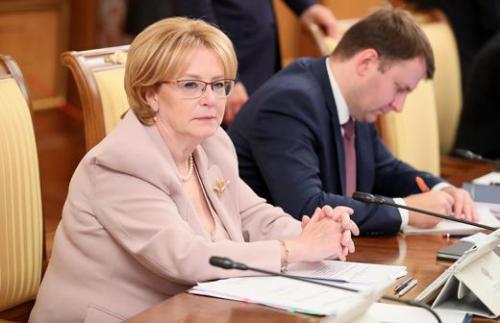 В Роспотребнадзоре посоветовали дезинфицировать гаджеты. Роспотребнадзор посоветовал дезинфицировать гаджеты из-за коронавируса 01