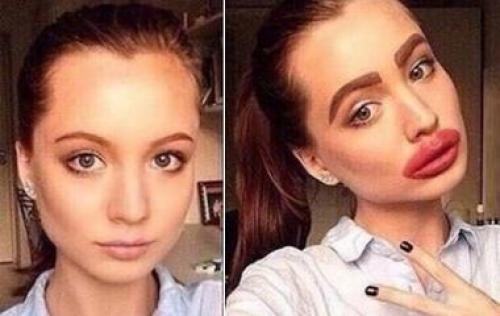 Фестивали в странах мира. Крупнейшие всемирные фестивали, на которых стоит побывать хоть раз в жизни