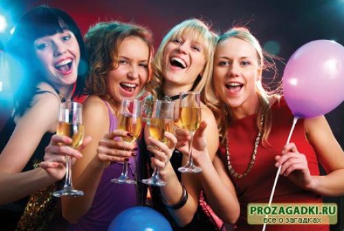 Страшные загадки мира. Великие мистические загадки, разрешить которые не могут до сих пор (13 фото) 20