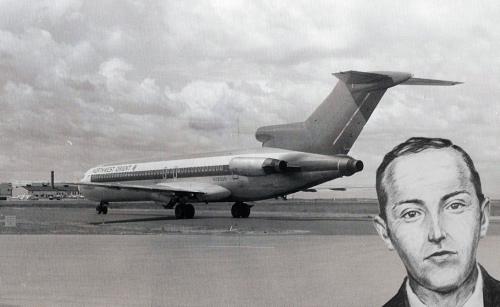 Страшные загадки мира. Великие мистические загадки, разрешить которые не могут до сих пор (13 фото)