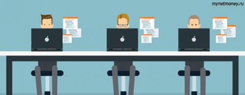 Самое интересное в интернете за день. Перечень надежных проектов