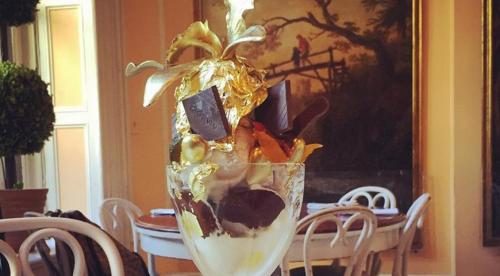 Самые дорогие деликатесы в мире. 10 самых дорогих в мире блюд 04