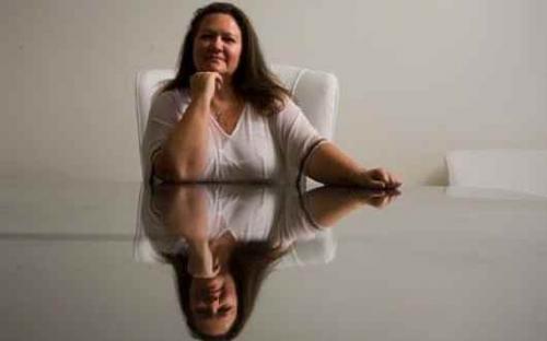 Как живут богатые девушки. Как живут богачи в Южной Корее и что на самом деле означает фраза «Gangnam Style» 02