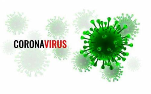 Как уберечься от коронавируса. Как защититься от коронавируса: общие правила ВОЗ 01