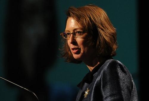 Как живут богатые девушки. Как живут богачи в Южной Корее и что на самом деле означает фраза «Gangnam Style» 01