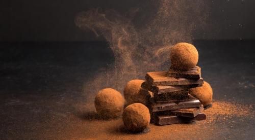 Самые дорогие деликатесы в мире. 10 самых дорогих в мире блюд 05