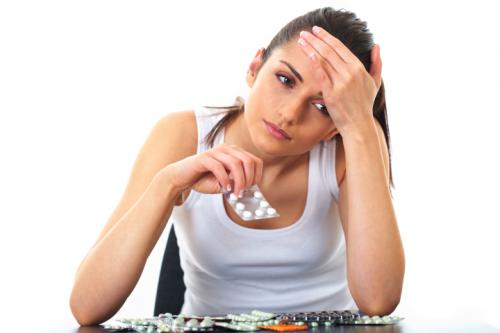 Самая сильная боль в мире. Топ 15 человеческой боли 01 Самая сильная боль в мире. Топ 15 человеческой боли 01