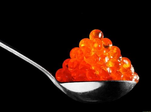 Примеры монополии в мире. Естественная монополия 07