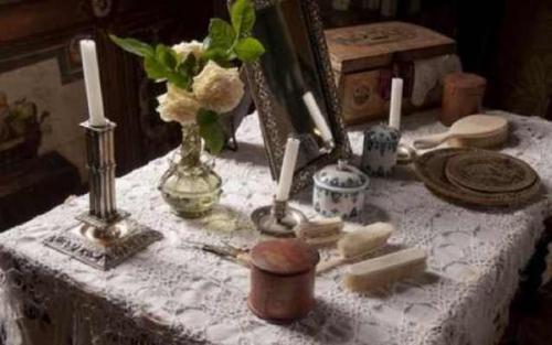 Исторические факты интересные о женщинах и мужчинах. Интересные и забавные факты о мужчинах и женщинах 15