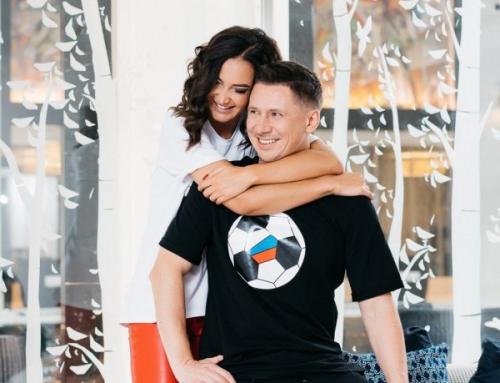 Батрутдинов плейбой обложка. «Я почувствовал себя девочкой!»: Батрутдинов признал гейские наклонности публично