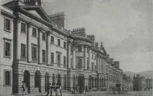 Исторические факты интересные о женщинах и мужчинах. Интересные и забавные факты о мужчинах и женщинах 20