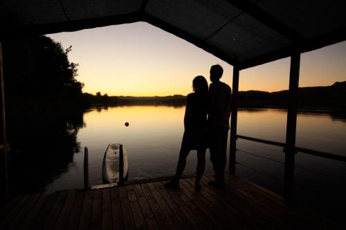 Географические объекты мира. Семь «цветных» географических объектов