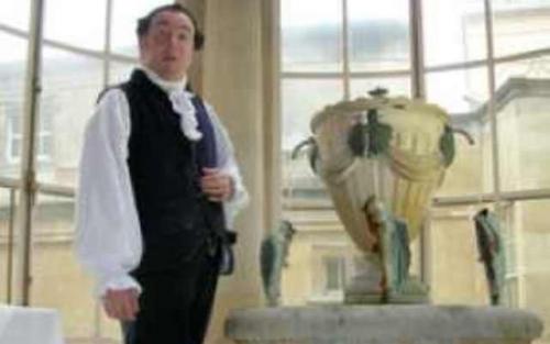 Исторические факты интересные о женщинах и мужчинах. Интересные и забавные факты о мужчинах и женщинах 13