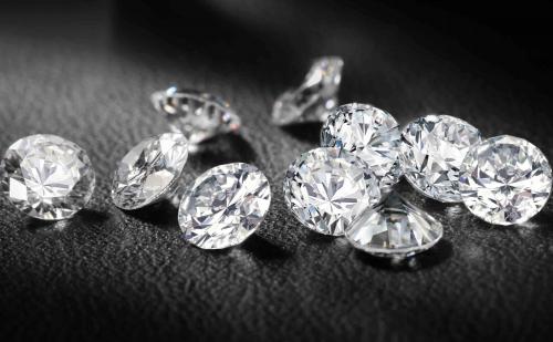 Примеры монополии в мире. Естественная монополия 04