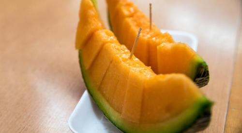 Самые дорогие деликатесы в мире. 10 самых дорогих в мире блюд 09