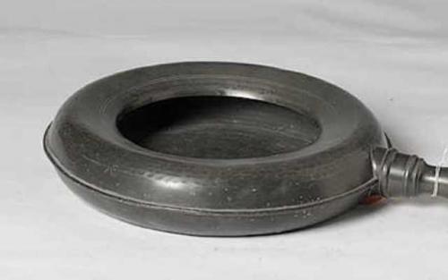 Исторические факты интересные о женщинах и мужчинах. Интересные и забавные факты о мужчинах и женщинах 16