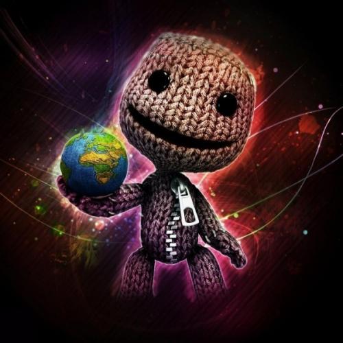 Интересные истории по всемирной истории. Для тех, кто совсем ничего не помнит 10