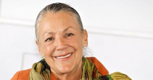 Как живут богатые девушки. Как живут богачи в Южной Корее и что на самом деле означает фраза «Gangnam Style» 06