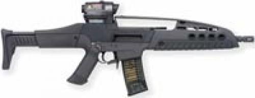 Оружия второй мировой войны. Пулеметы 05