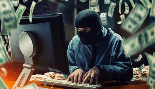 Самый опасный в мире хакер. 10 самых опасных и безжалостных хакеров мира