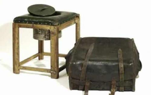 Исторические факты интересные о женщинах и мужчинах. Интересные и забавные факты о мужчинах и женщинах 17