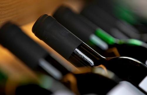 В России научились быстро определять. В России научились за минуту определять поддельное вино и соки 03 В России научились быстро определять. В России научились за минуту определять поддельное вино и соки 03