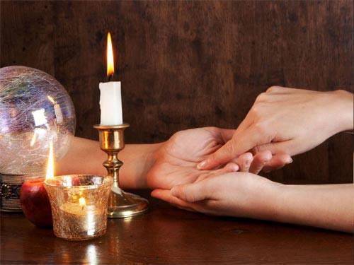 Как защитить себя от коронавируса и как его распознать 04