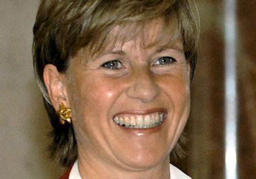 Как живут богатые девушки. Как живут богачи в Южной Корее и что на самом деле означает фраза «Gangnam Style» 04