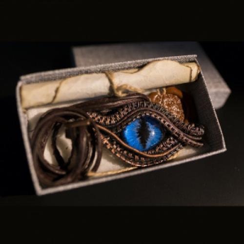 Как защитить себя от коронавируса и как его распознать 01