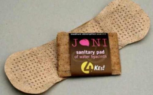 Исторические факты интересные о женщинах и мужчинах. Интересные и забавные факты о мужчинах и женщинах 19