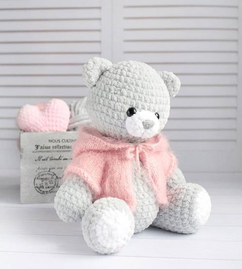 Девушка новый год. ТОП-100 оригинальных подарков на новый год 2021 для девушки