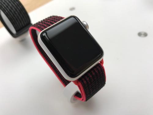 10 топ гаджетов. 10 самых важных гаджетов последнего десятилетия 04 10 топ гаджетов. 10 самых важных гаджетов последнего десятилетия 04