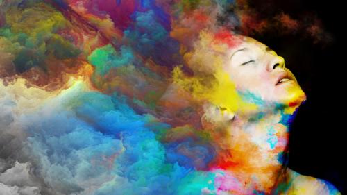 Факты о человеке. 100 коротких и интересных фактов о человеке 01 Факты о человеке. 100 коротких и интересных фактов о человеке 01