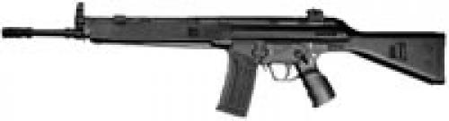 Оружия второй мировой войны. Пулеметы 08