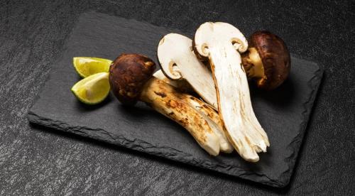 Самые дорогие деликатесы в мире. 10 самых дорогих в мире блюд 08